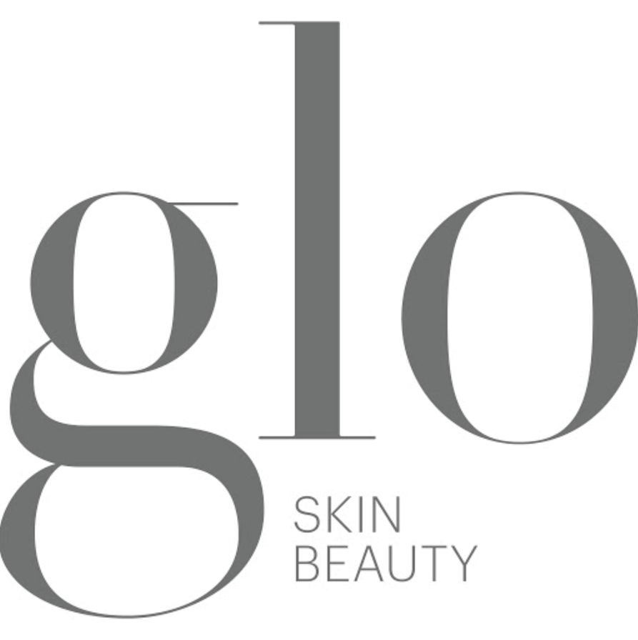 Glo Skin Beauty – Beautology Online