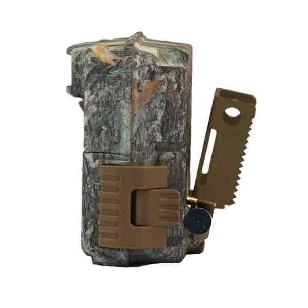 browning trail cameras btc 5hdp