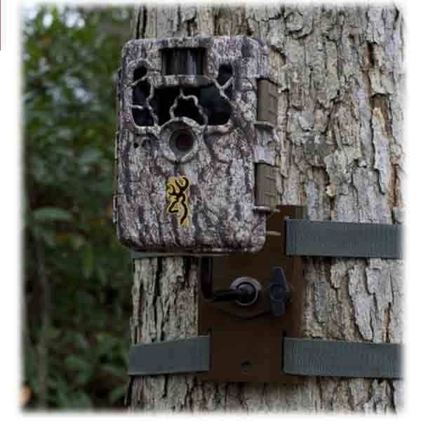 browning trail camera model btc 4 14