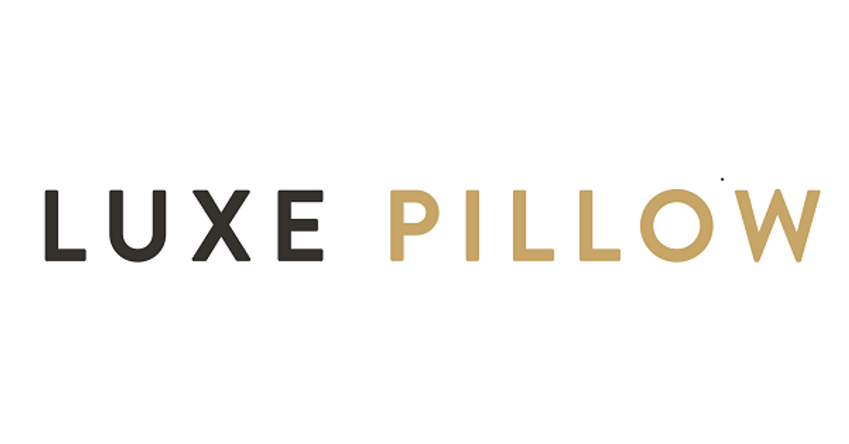 allergy luxe bed bug protector