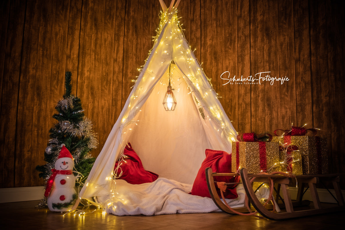 Weihnachten Familienzeit Fotoshooting Hundeshooting Fotograf Rheurdt Schuberts Fotografie Store