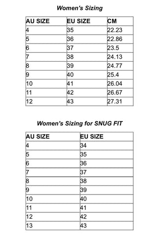 shoe size 34 in aus off 58% - shuder.org
