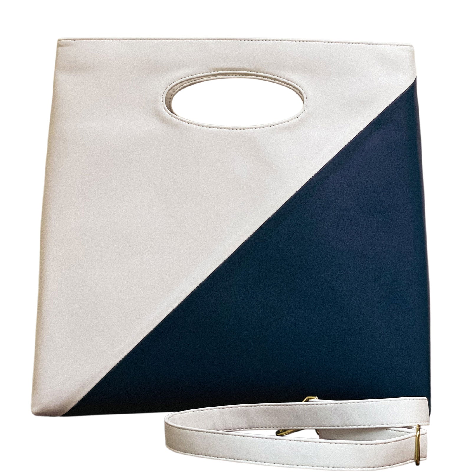 Alys Racquet Tote