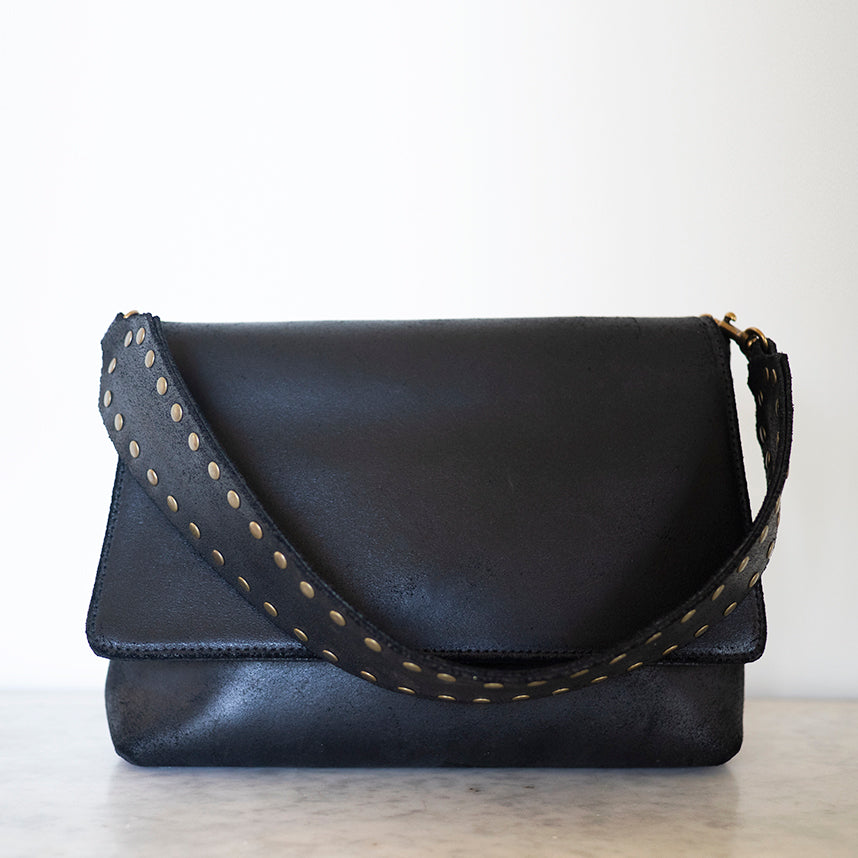 CROSSBODY | Ceri Hoover