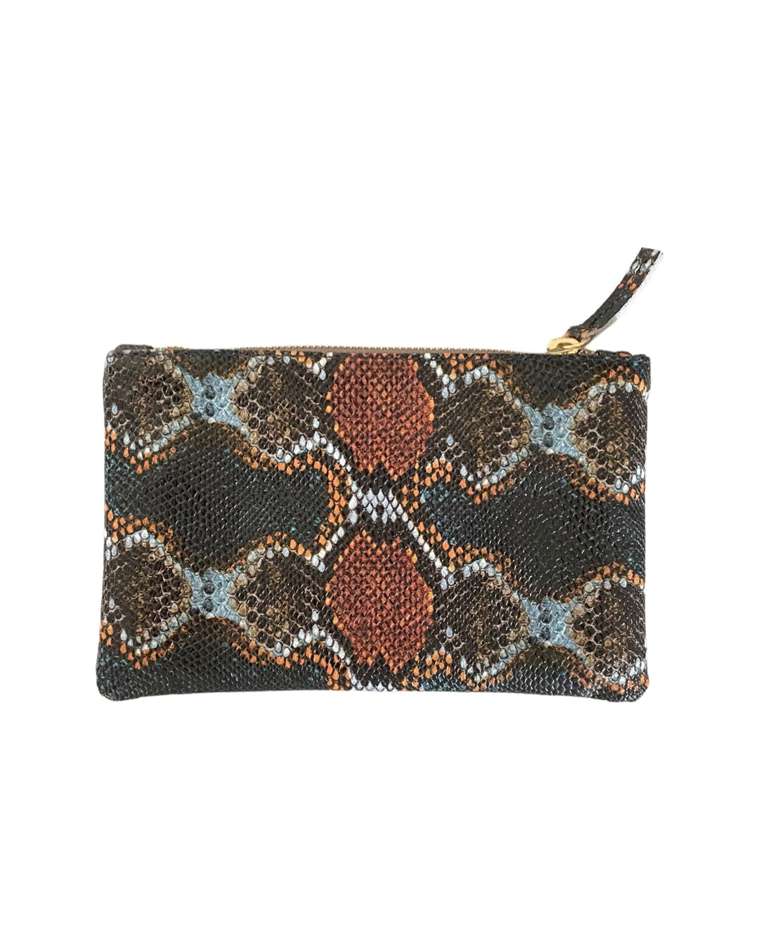 WALLER WALLET