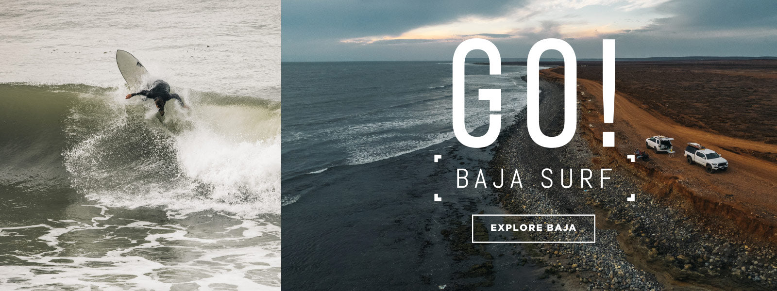 GO! Baja Surf destination blog 