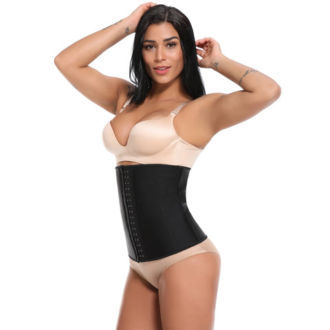 Kardashian Waist Trainer 