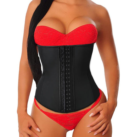 Kardashian Waist Trainer 