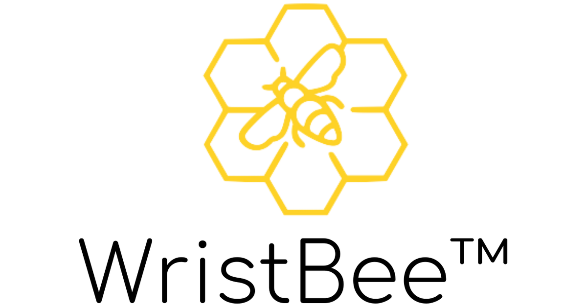 Wrist Bee™
