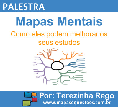 mq-palestra senaco-ideal