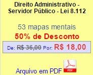 Direito Administrativo