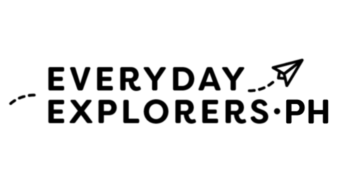 Everyday Explorers Co. by Christine Herrin