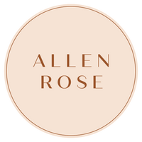 Allen Rose