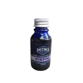 instinks essentioal oil.png__PID:b6103022-43f9-4644-a594-db1fd3420c7f