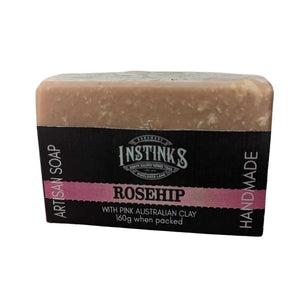 rosehip soap.jpg__PID:8279cae4-3bff-498a-9198-e47cc3bc5d2a