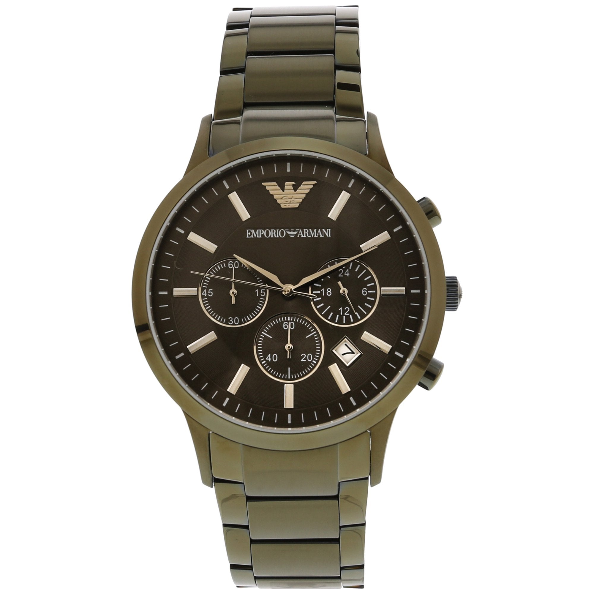 Ar11079 2025 armani watch