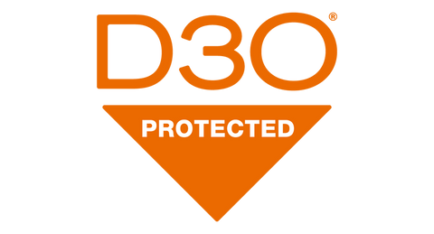D3O protection