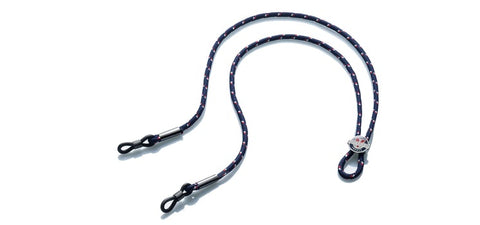 Vuarnet Cord Eyewear Strap and Retainer | On Mountain