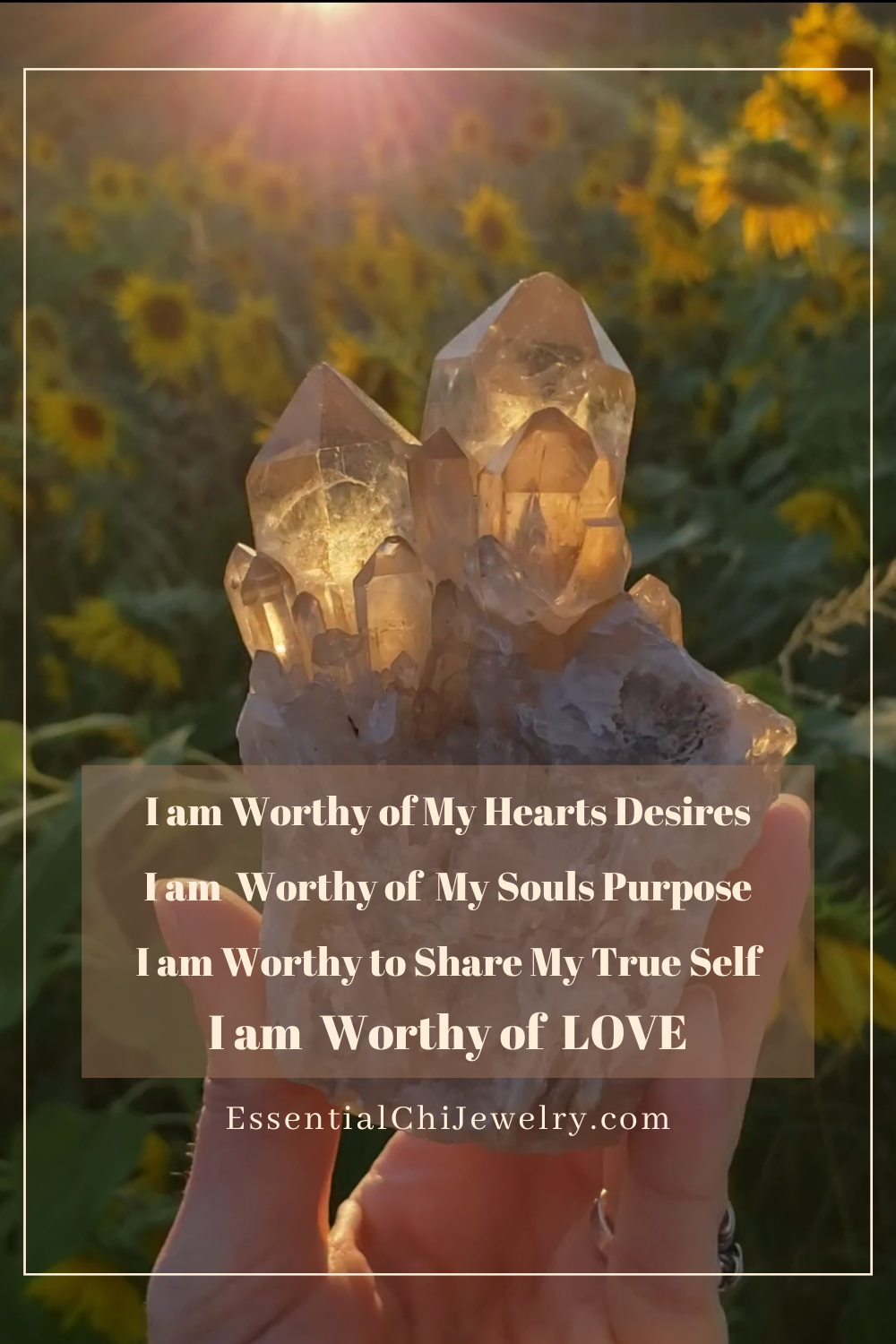 Do you struggle to feel your self worth? Read this blog post to find out how you can gain back your self-worth and see the true identity that you have deep in your soul. Finding your core self takes some time if you don’t already see it, but doing this daily practice can lead you there. Save this pin and share it to help others to get the help they need. Self love practice, self worth quotes, personal development, akashic records questions.