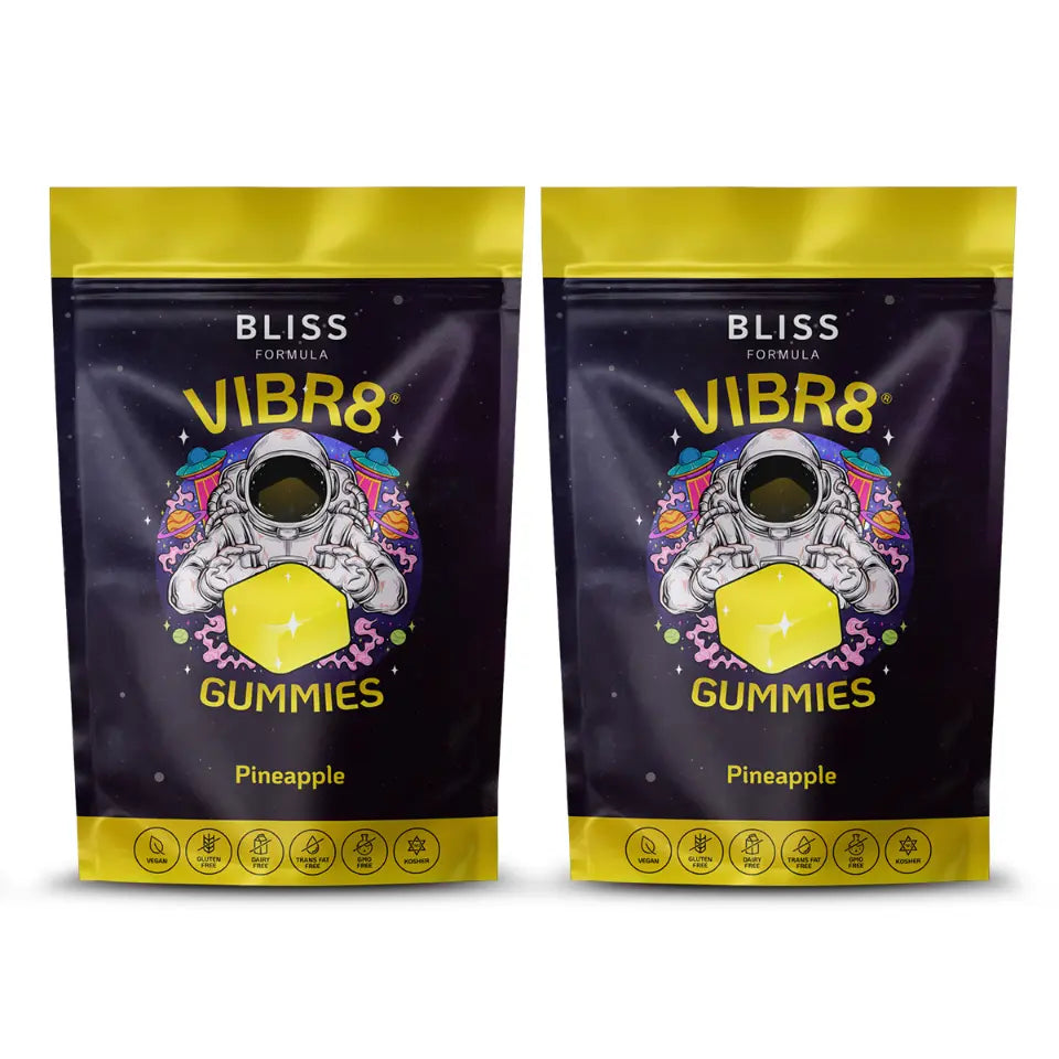 2 Gummy VIBR8.webp__PID:1b993469-93d9-4da3-814e-316780ef34e2