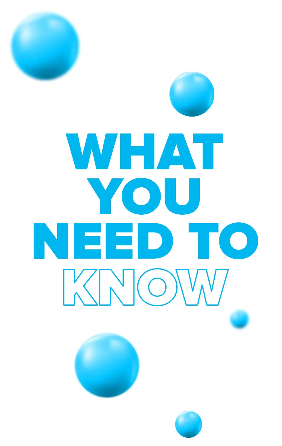 banner BLISS FAQ.webp__PID:5f9abfdc-4a08-4da6-bc6a-f5f57f1f4b77