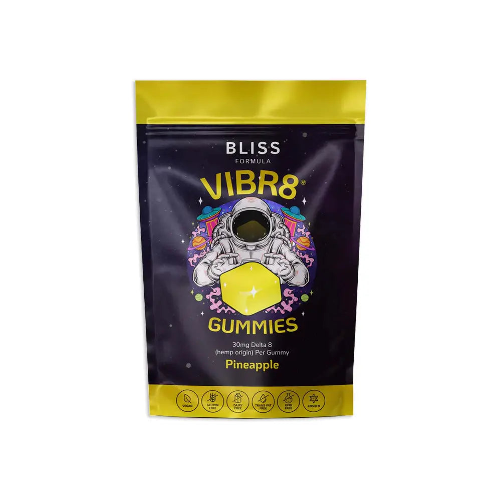 bliss-formula---vibr8-1-pack-01.webp__PID:385c2bf2-f6fe-405e-8ba1-f65743d845fa