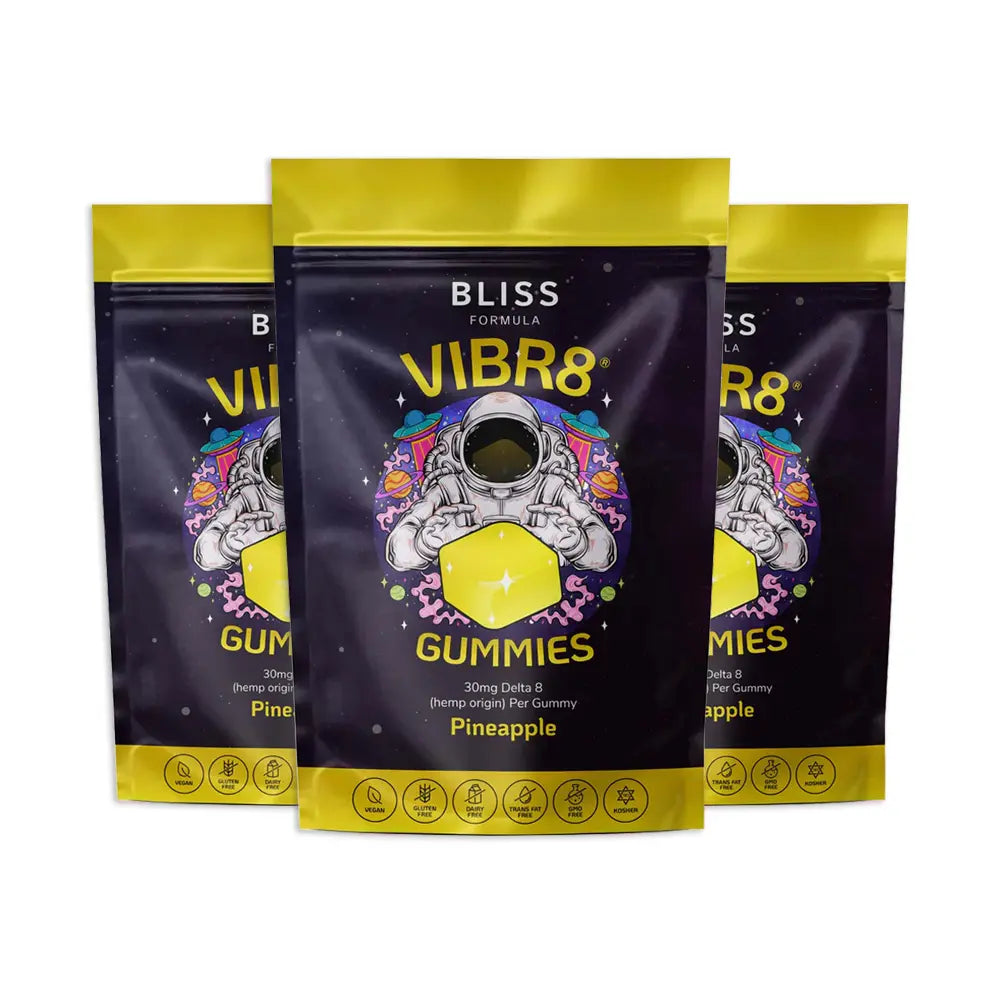 bliss-formula---vibr8-3-pack-03.webp__PID:2bf2f6fe-505e-4ba1-b657-43d845fab781