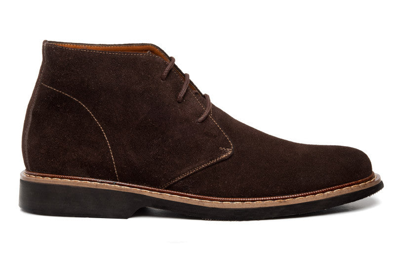 bailey chukka boot