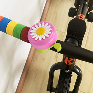 children's bicycle bell