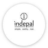 Indepal Leather Bags