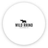 Wild Rhino Boots and Shoes