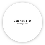 Mr Simple Clothing