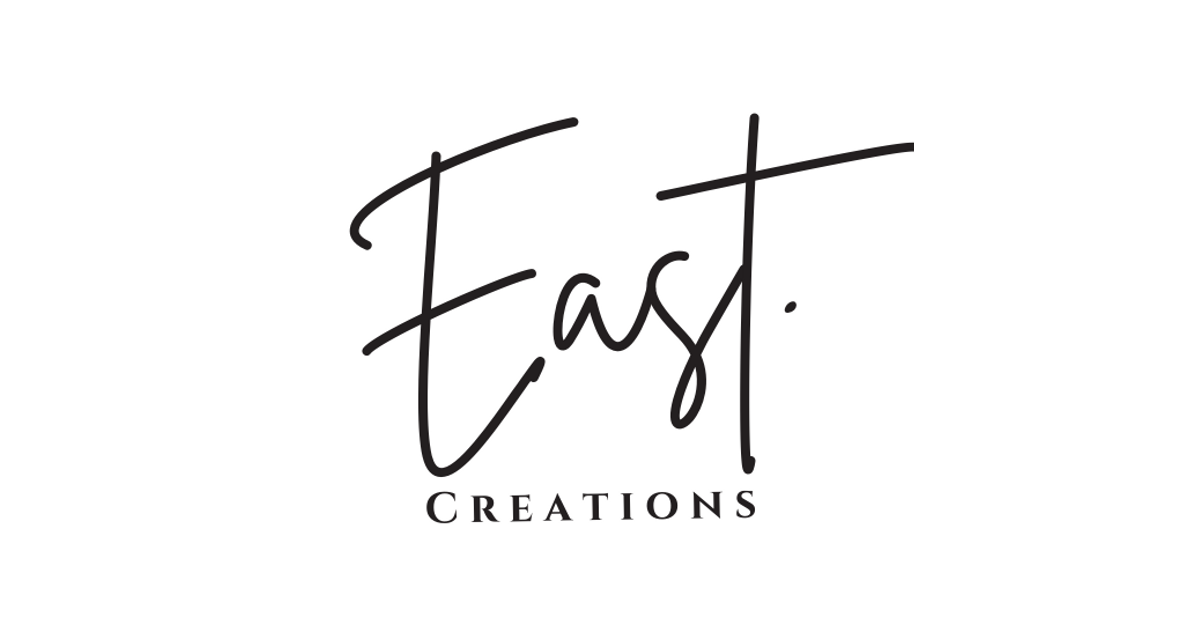 EAST Creations