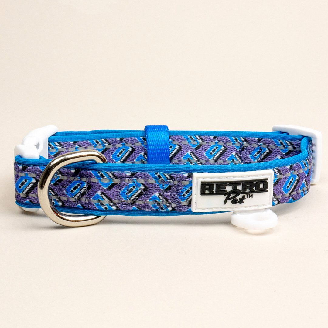 christian dog collars