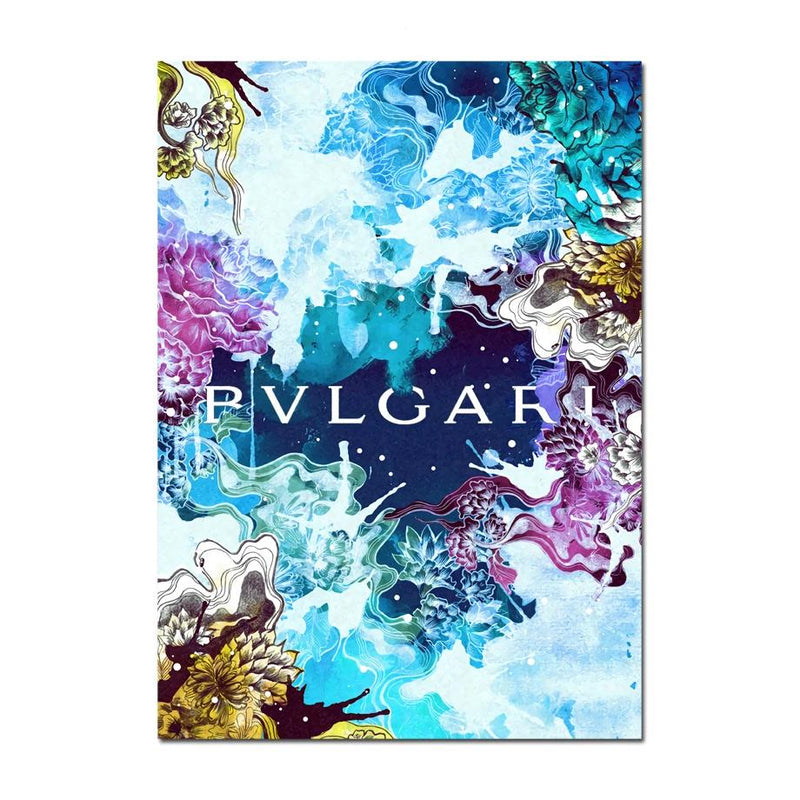 bvlgari home decor