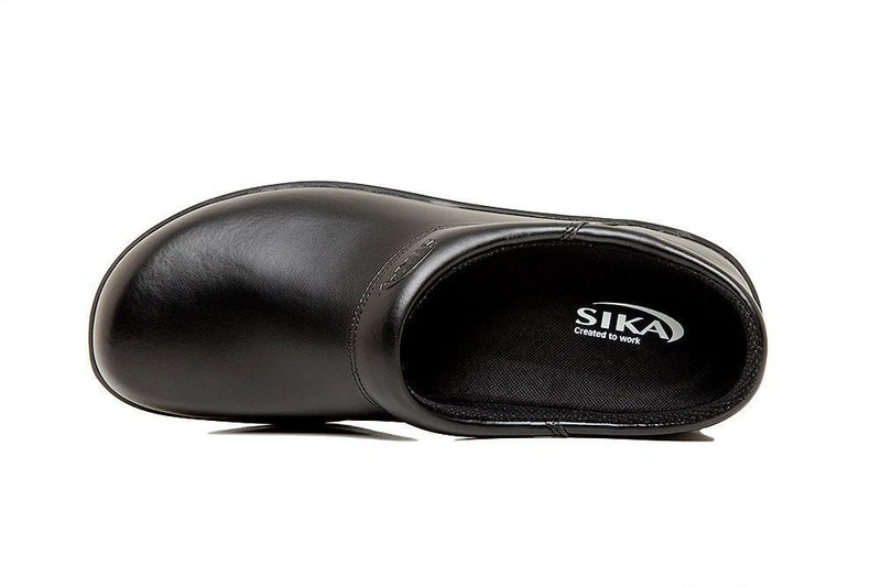 Sika Fusion Chef Clogs | Chef Shoes 