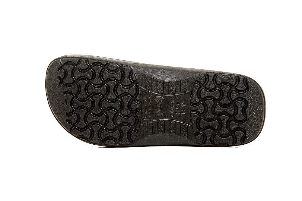 birkenstock profi clogs