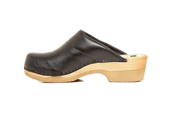 Bragard Sven Chef Clogs | Chef Shoes