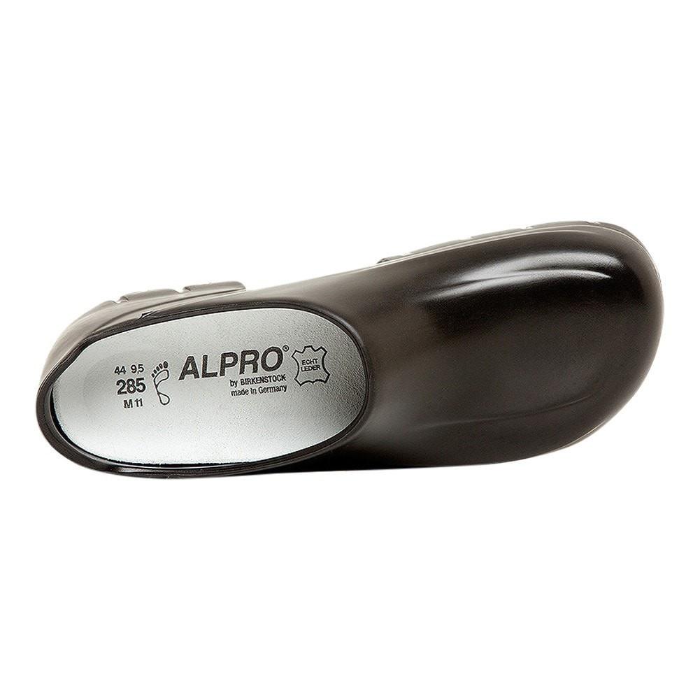 alpro shoes