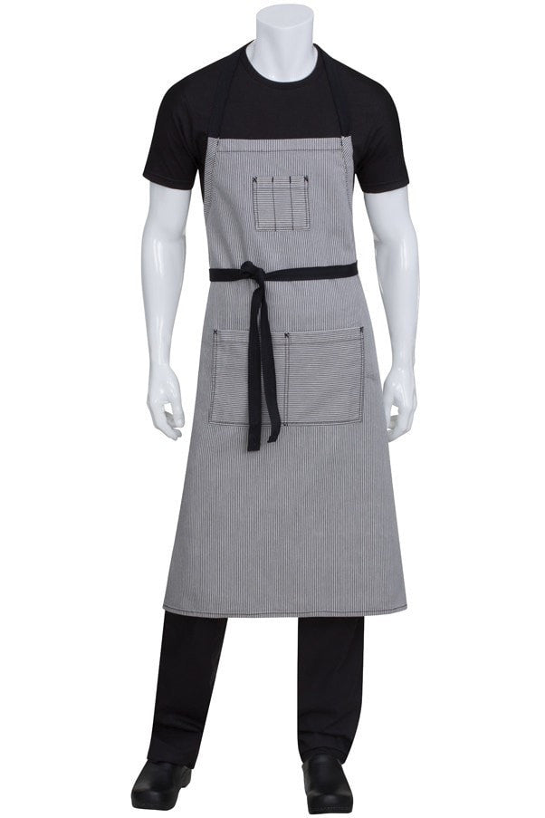 chef bib aprons