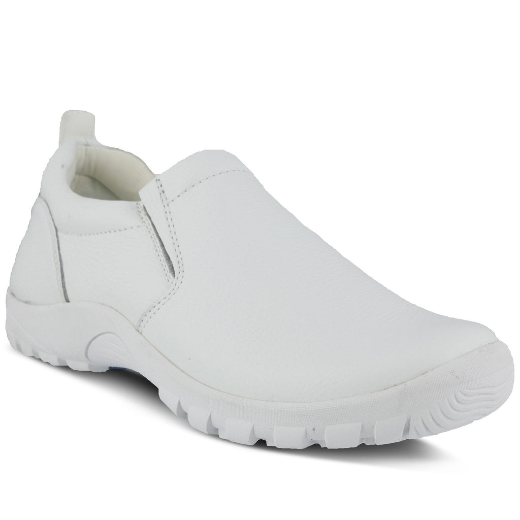 Bragard Chef Shoes | Chef Footwear | Kitchen Shoes | Chef Clogs ...