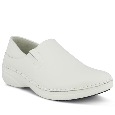 Bragard Chef Shoes | Chef Footwear | Kitchen Shoes | Chef Clogs