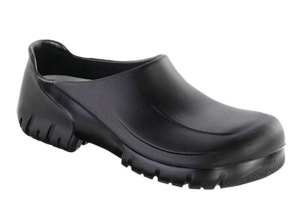 Culinary Footwear | Kitchen Chef Shoes 