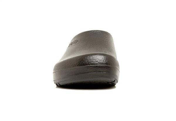 birkenstock profi clogs