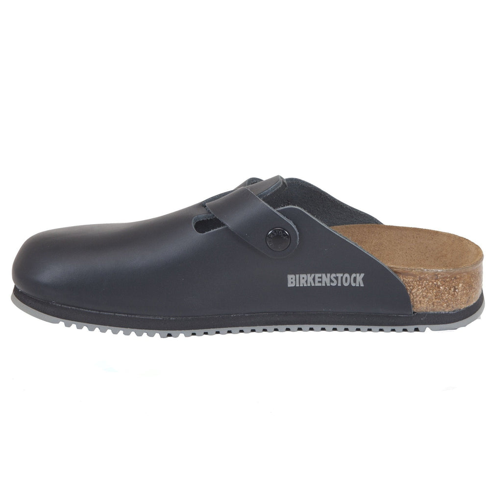 birkenstock boston super grip