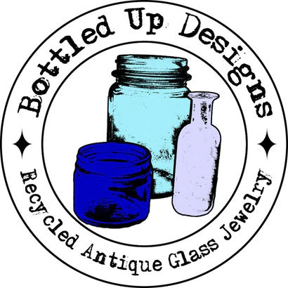 Bottled Up Designs