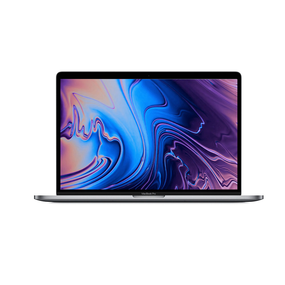 Apple MacBook Pro 15インチ 2019 512GB SSD