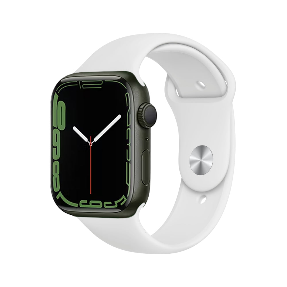 Best price for on sale apple watch 4