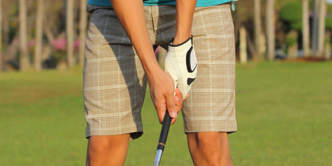 Golf Grip
