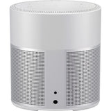 Bose Home Speaker 300 (Luxe Silver)